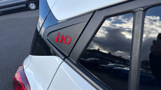 Hyundai i10 1.0 T-GDi N Line 5dr Petrol Hatchback